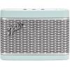 Акустические системы с аккумулятором FENDER NEWPORT BLUETOOTH SPEAKER SONIC BLUE